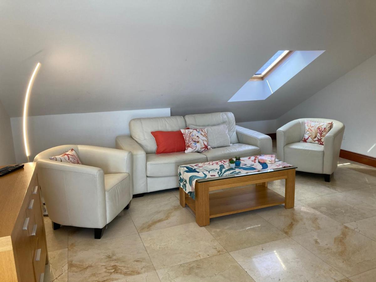 Trogir, Villa Salena, Residenz Ciovo Pearl, Slatine, Island Ciovo, Split Exterior photo